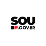 sou.sp.gov.br android application logo